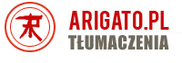 T�umacz arabski SWARZ�DZ